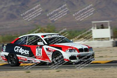 media/Oct-12-2024-Lucky Dog Racing (Sat) [[592b3fc642]]/Stint 2 From (1215pm to 140pm)/12-Turn 4 Entry/